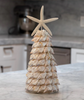 Angel Wing Seashell Tree - Wholesale