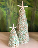 HOPE Tree Featuring Amazonite Pebbles - Nate Ricketts Design