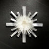 Selenite Starburst - IMG_03332  1125 × 1125px