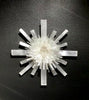 Selenite Starburst - IMG_0333_fd57e588 1125 × 1260px