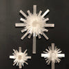 Selenite Starburst - IMG_1956_2  3024 × 3024px