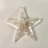 Quartz Dazzle Wall Star | Nate Ricketts Design
