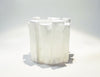 Selenite Tealight Votive - V05SEL  750 × 577px