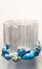 Selenite and Turquoise Votive - V10SELTQ_4139d835 408 × 669px
