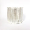 Selenite Votive Candle Holder - Wholesale