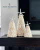 Spiral Seashell Tree