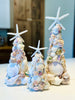 World Mix Pastel Tree