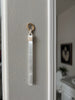 Serenity Stick