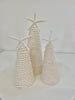 BOHO Macrame Tree