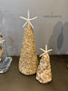 Mother of Pearl Tree SAMPLE SALE