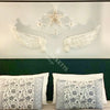 Selenite Crystal Angel Wings - IMG_7238_0dad3769 1166 × 1166px