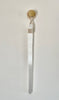 Serenity Stick - Nate Ricketts Design