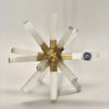Selenite Novastar - IMG_6646 3024 × 3024px