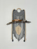 Rising Sun Crystal Weave - Nate Ricketts Design