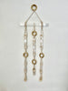 Angel Weaves - Home Decoration - Nate Ricketts 2022