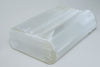 Selenite Coffee Table Treasure Box - Nate Ricketts Design