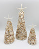 Mother-of-Pearl Fragment Tree - Nate Ricketts Design
